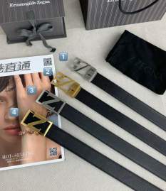 Picture of Zegna Belts _SKUfw81497279fw